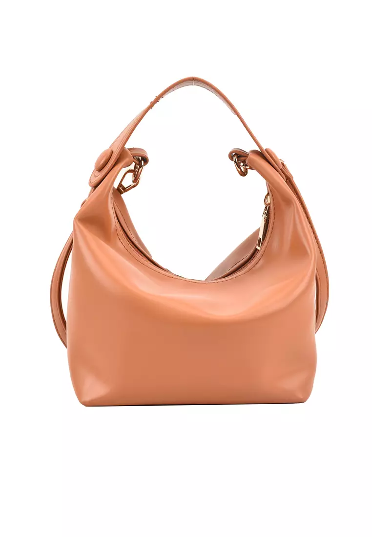Buy women bags deals