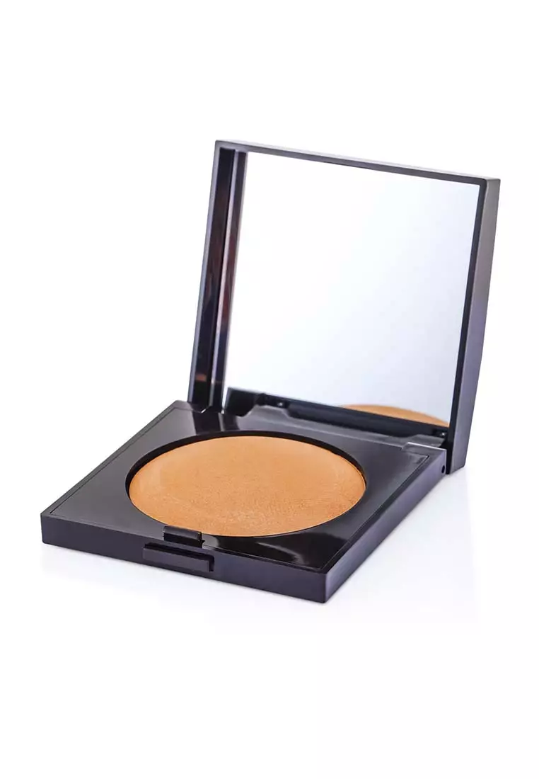 Discount on Laura Mercier  shoes - SKU: Laura Mercier - Matte Radiance Baked Powder - Bronze 03 7.5g/0.26oz