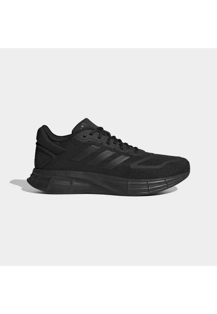 duramo 10 running shoes