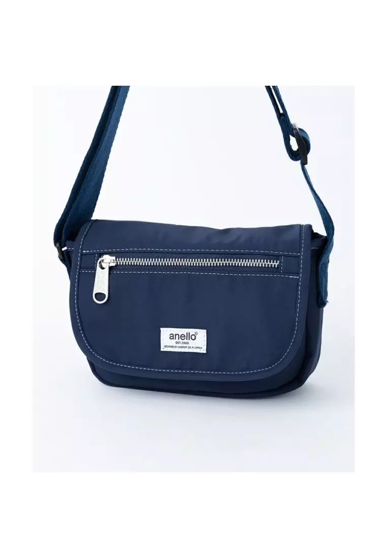 Anello hot sale cross bag