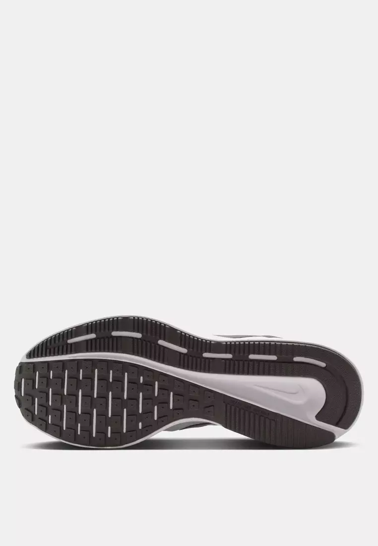 Run Swift 3 Women's Road Running Shoes