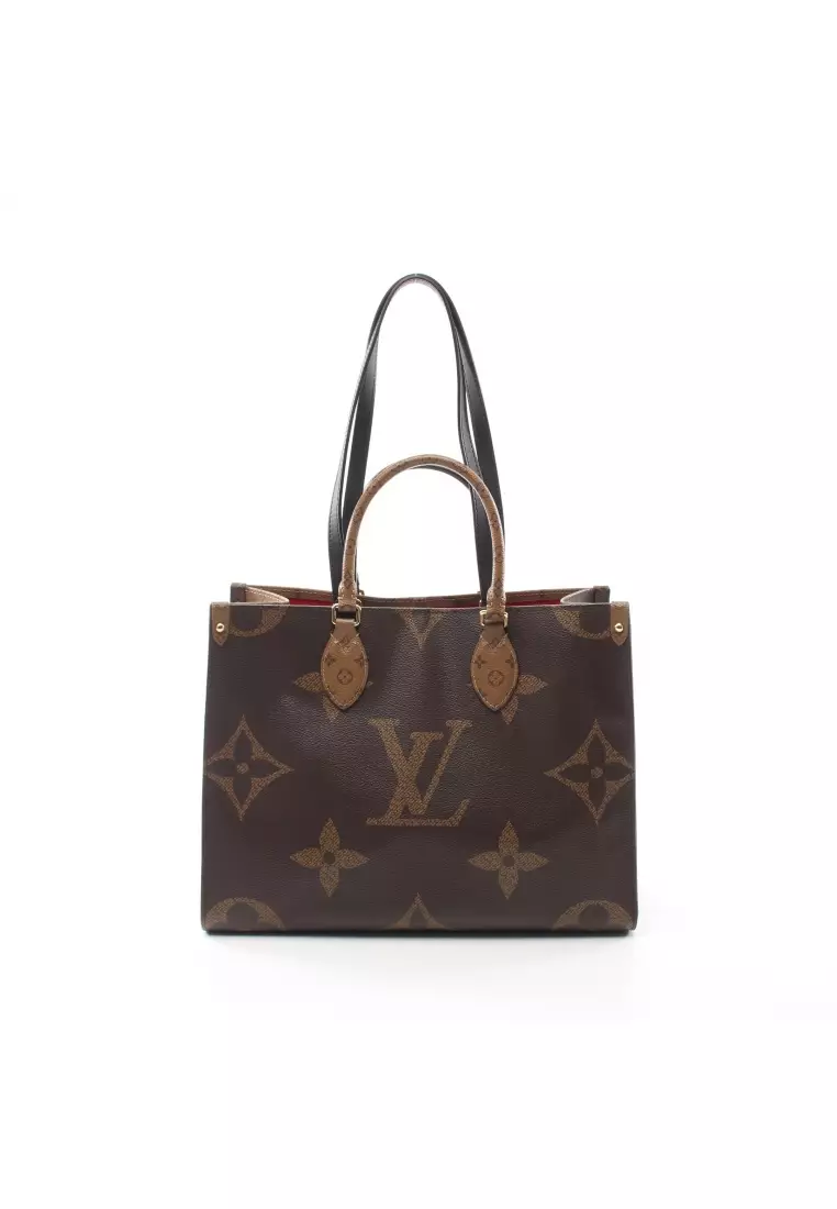 Louis Vuitton Neverfull Fake vs Real: How To Tell If It's A Real 2023?  (Sizes+Sale+7% Cashback) - Extrabux