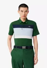 Green/Rill-Navy Blue