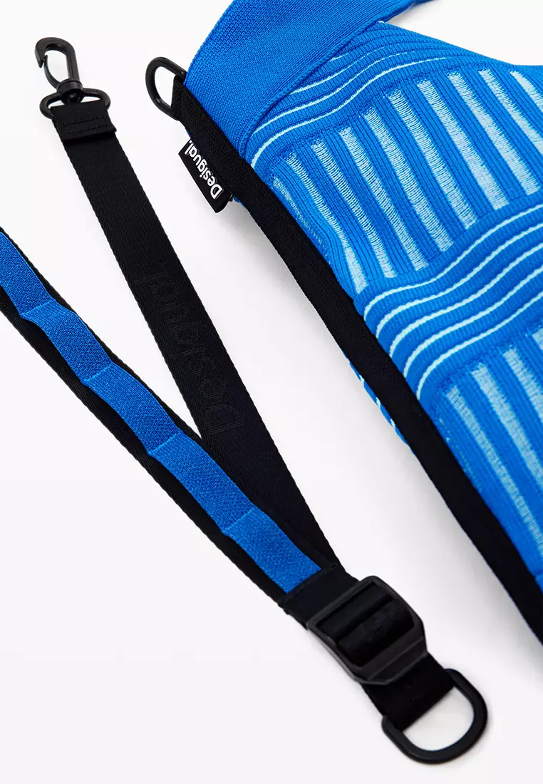 Medium bag
