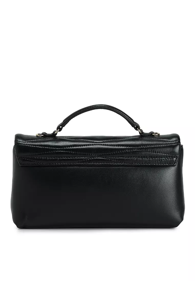 1927 迷你斜孭手挽袋