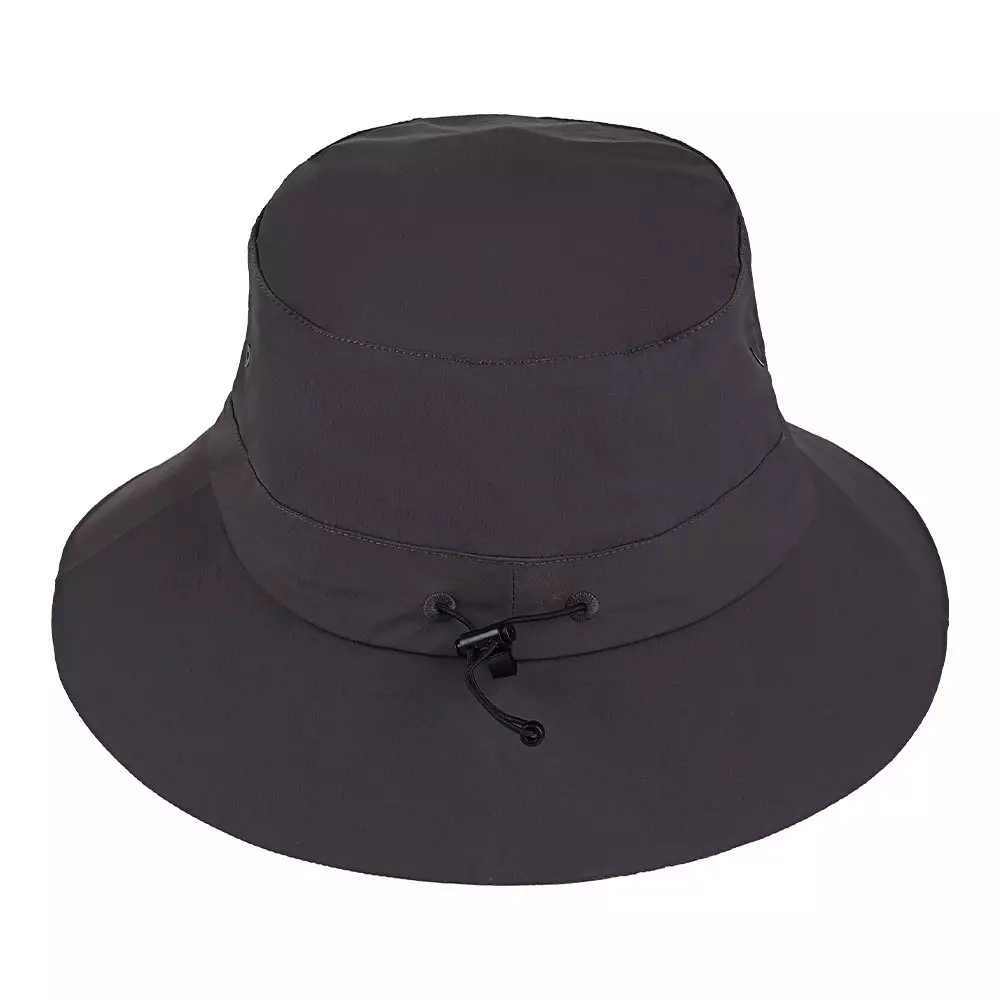 Arc’teryx Canggu Hat – Topi Bucket Outdoor Stylish Anti Panas Pria/Wanita