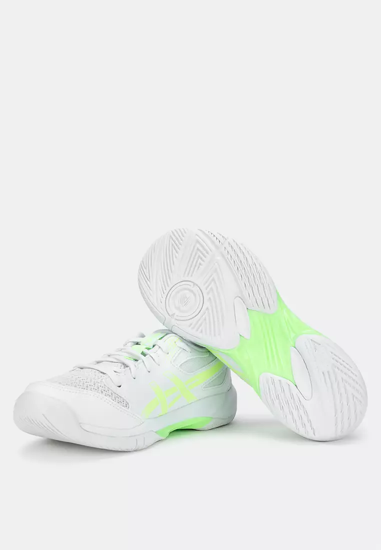 Gel-Rocket 12
