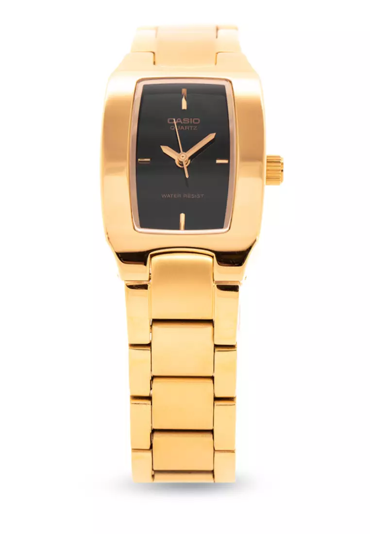 Casio 3416 price hot sale