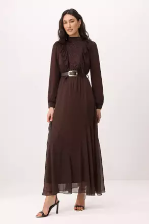Shop Leather Dresses Online | ZALORA Hong Kong