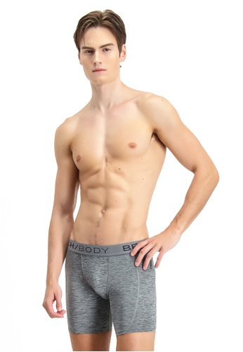 free compression underwear