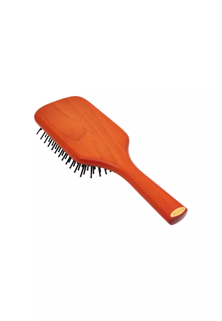 AVEDA Mini Wooden Paddle Brush 1piece