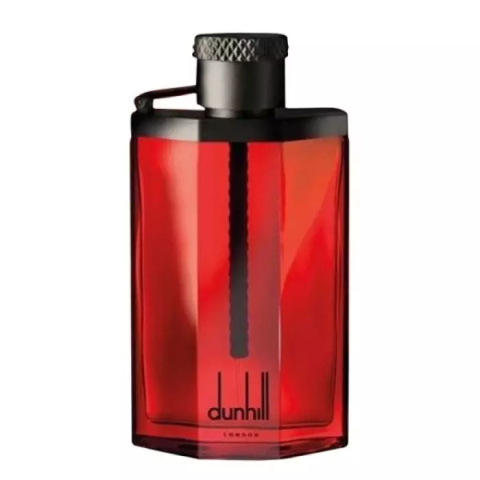 Dunhill Desire Extreme For Men