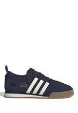 Night Indigo/Chalk White/Gum