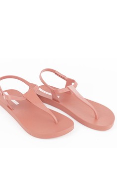 Jual Sandal Ipanema Wanita Original Zalora Indonesia
