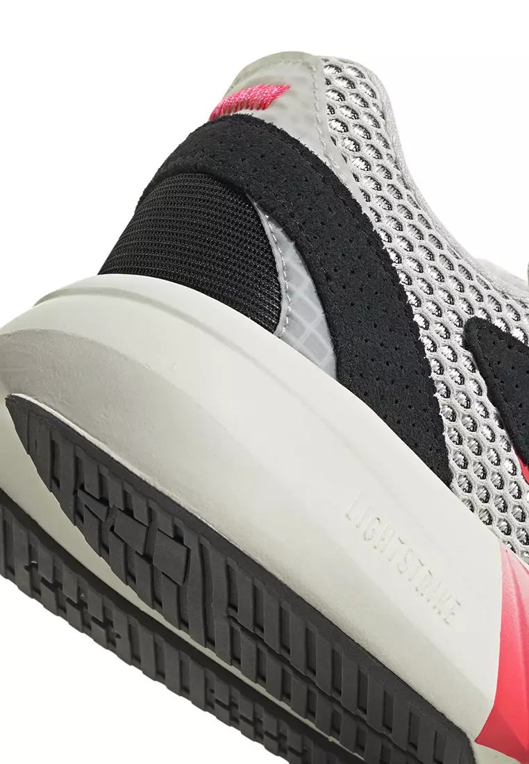 Lightblaze Shoes