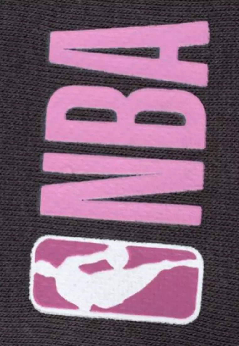 Chicago Bulls Jackets for Women City Edge Collection [C]