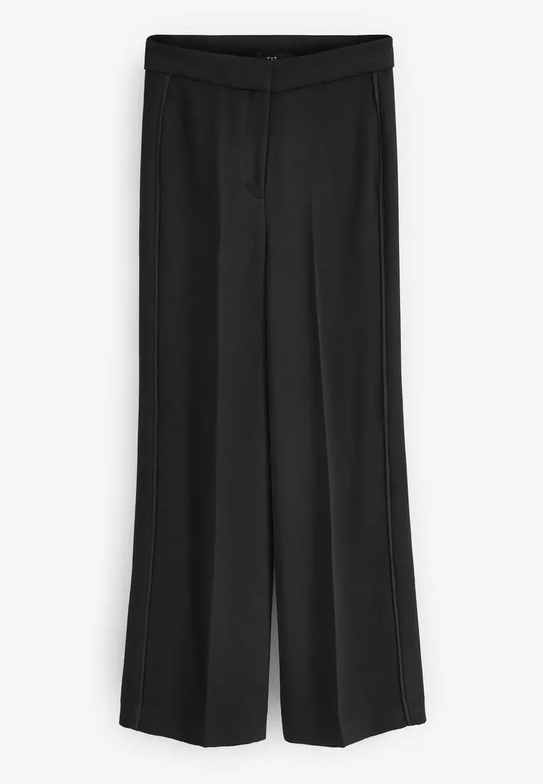 Next ladies trousers on sale sale