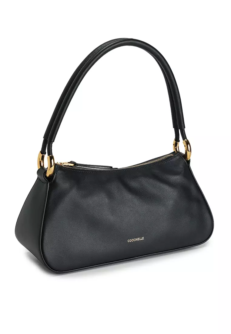 Lisbet Shoulder Bag