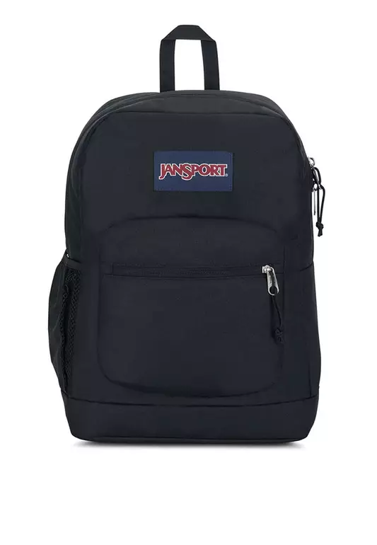 Cross Town Plus Backpack