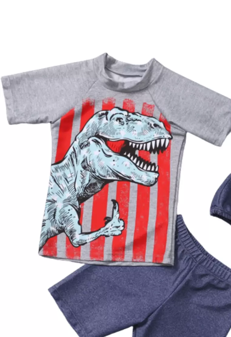 Enoich Baby & Toddler Swimwear