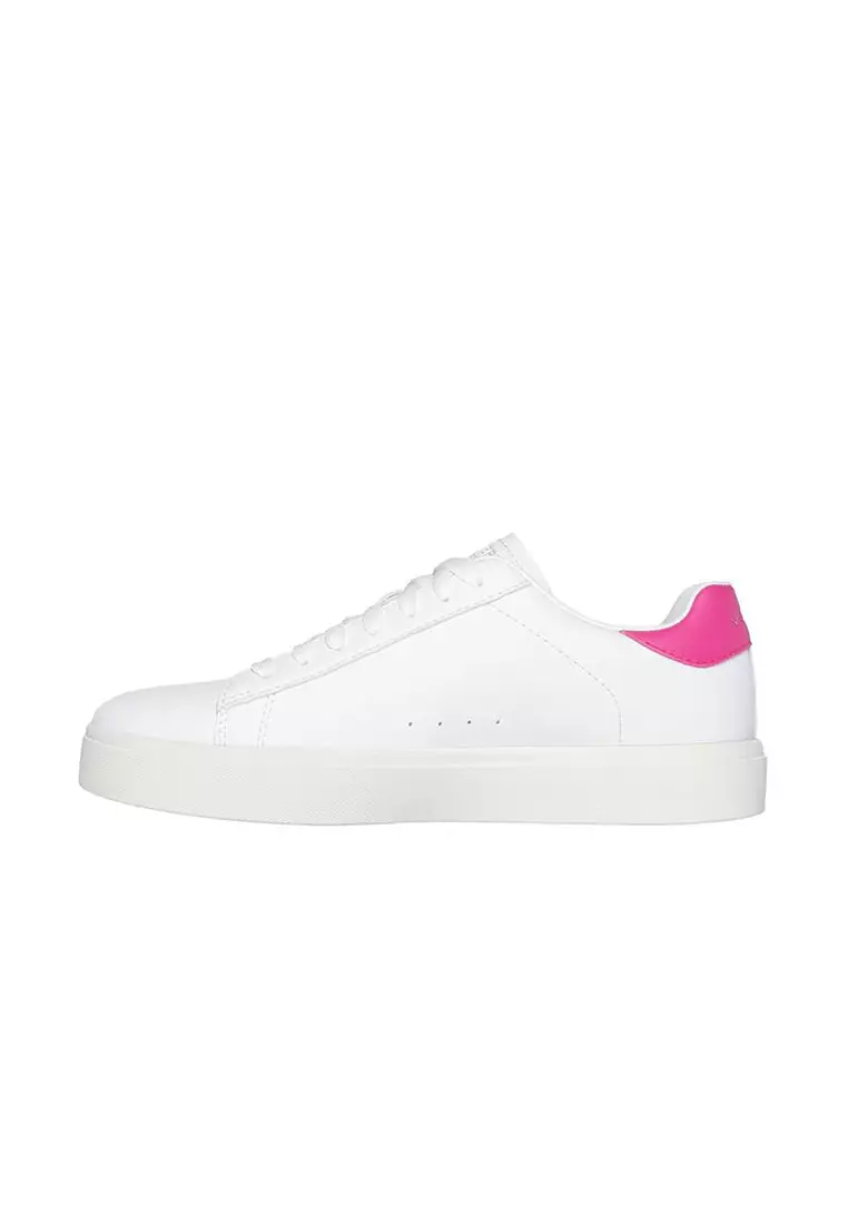 EDEN LX