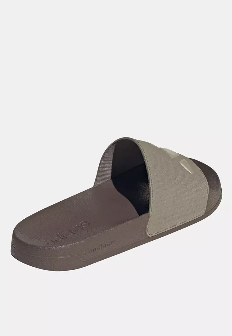 Adilette Shower Slides Sandals
