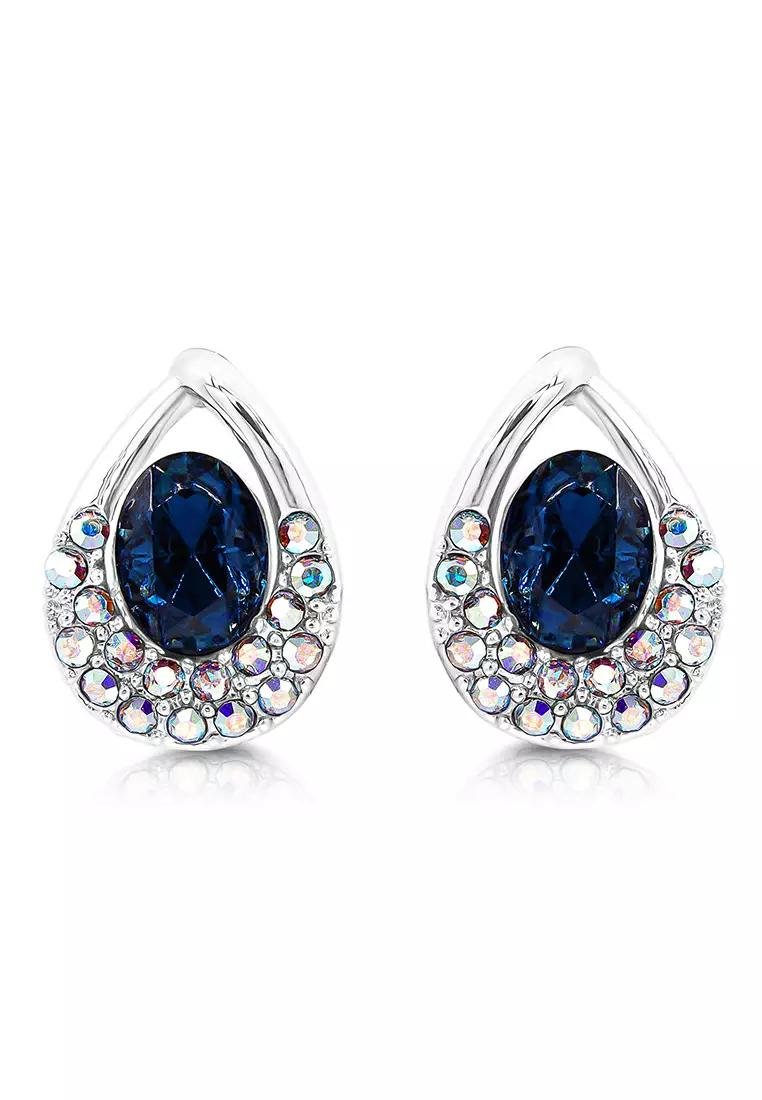 Cheap stud earrings online discount