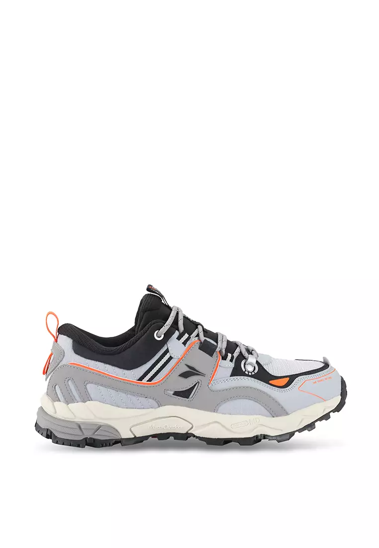 Best cheap sales online shoes
