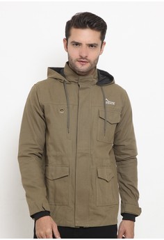 6300 Model Jaket Musim Dingin Terbaru HD Terbaik