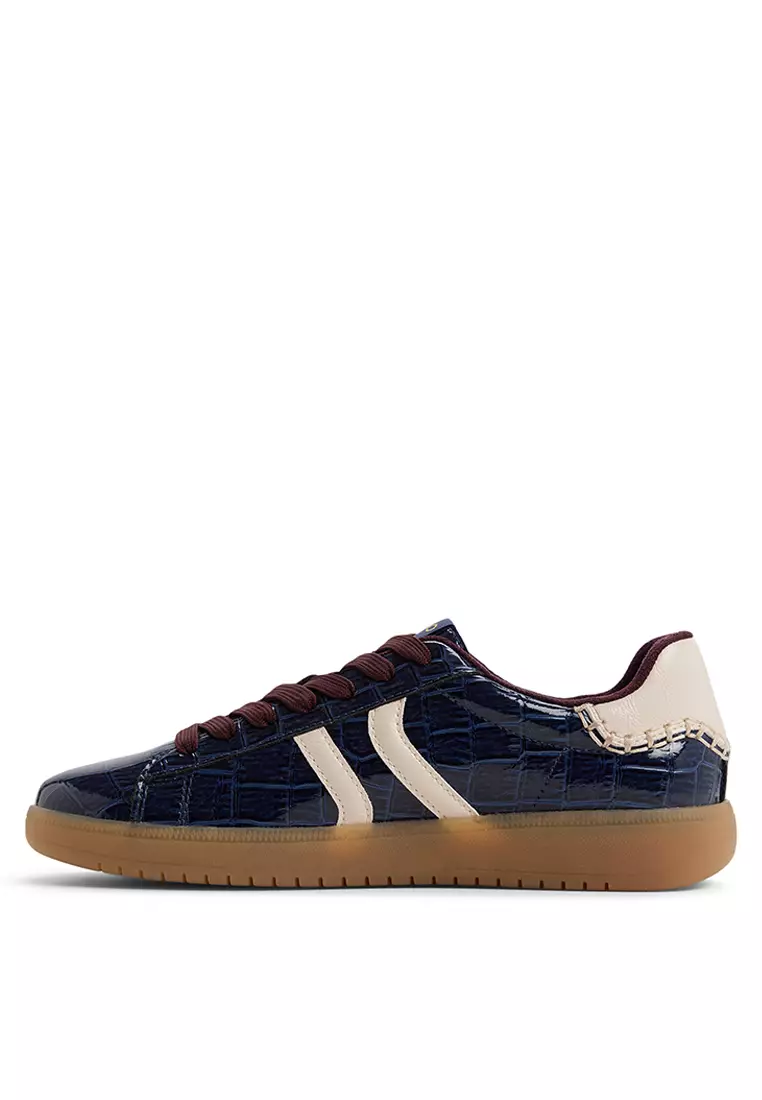 Chicsneaker2 Sneakers