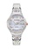 Bonia Watches silver Bonia Cristallo Women Elegance BNB10686-2317S ED944AC8DF13ECGS_1
