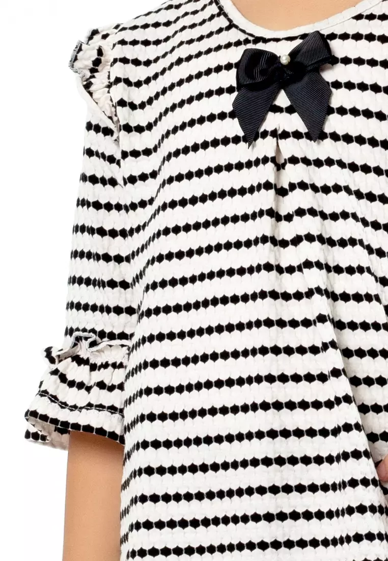 Girl Denta T-Shirt Kids