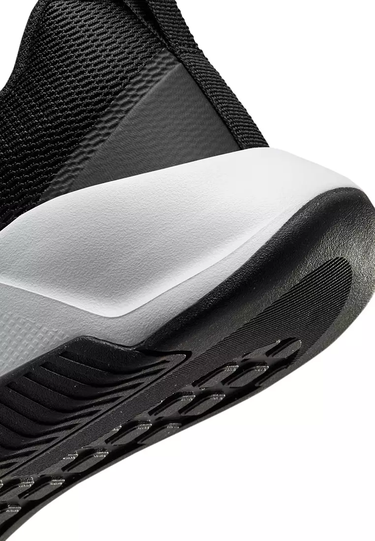 MC Trainer 3 Workout Shoes