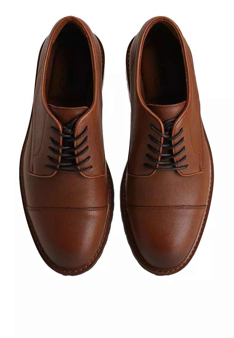 Buy ALDO Ferruci Shoes Online | ZALORA Malaysia