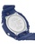 G-SHOCK blue Casio G-Shock Men's Analog-Digital Watch GA-2100-2A Carbon Core Guard Navy Blue Resin Band Sport Watch 38B0AAC26C5318GS_5