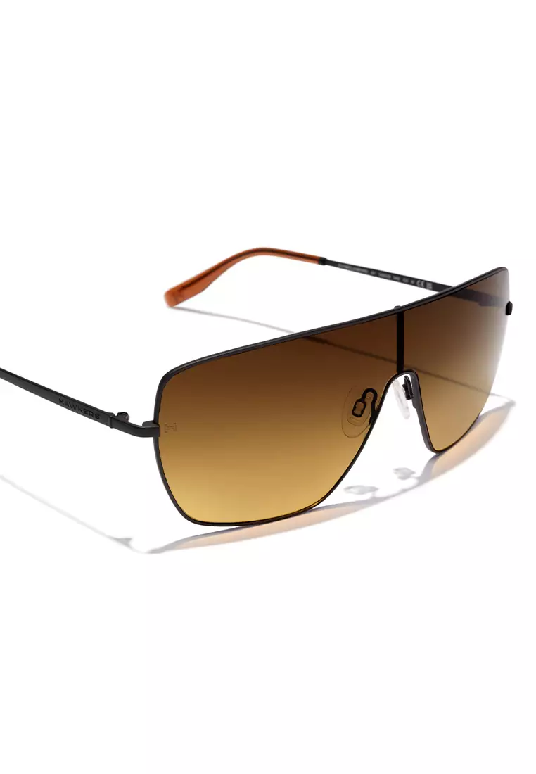 HAWKERS Unisex Eclipsa Sunglasses