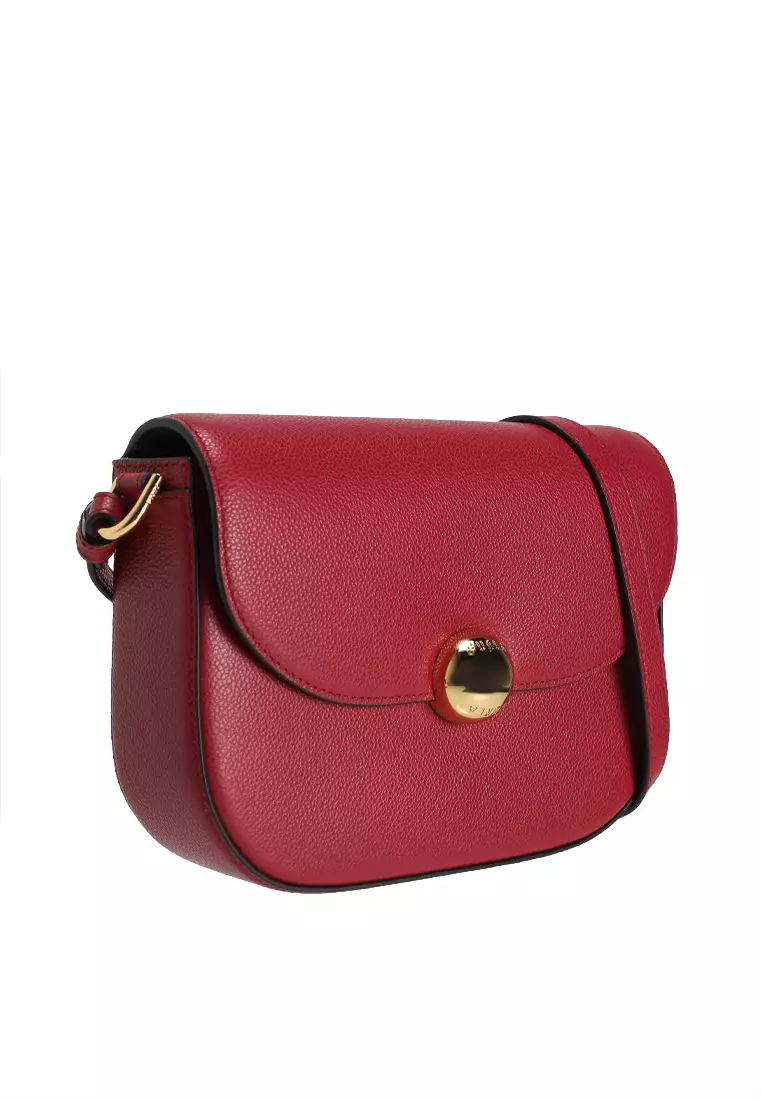 Moonlight S Crossbody Bag