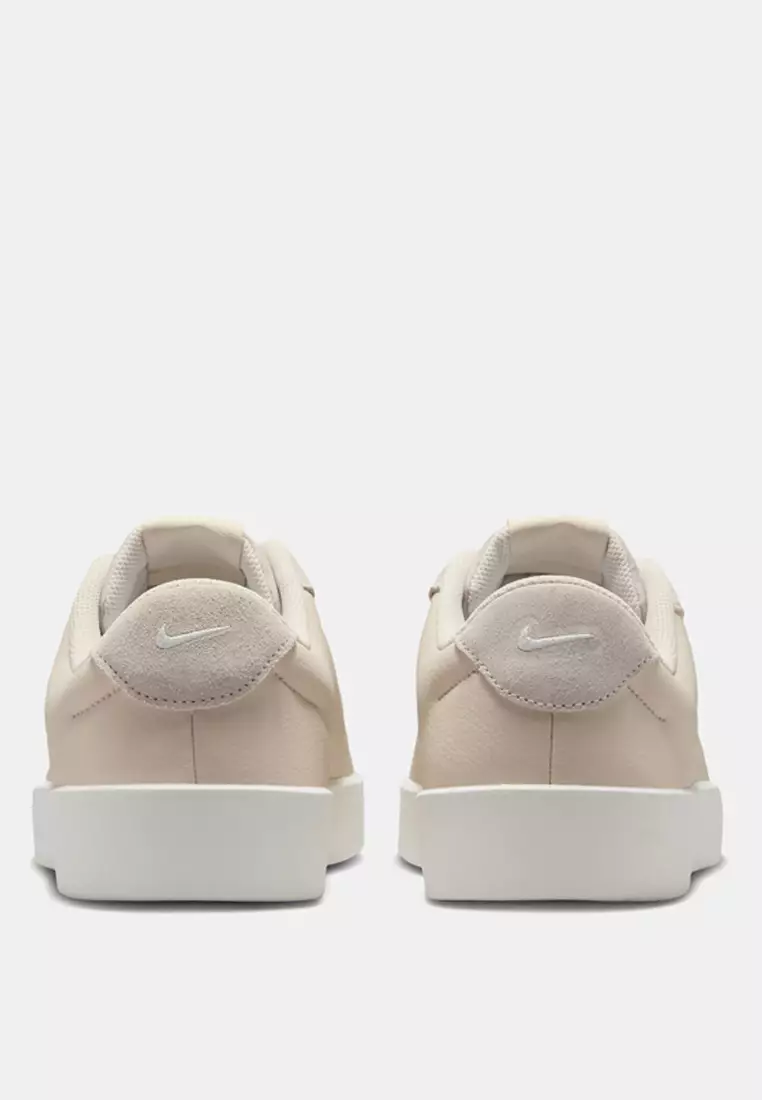 Blacktop Lifestyle Shoes