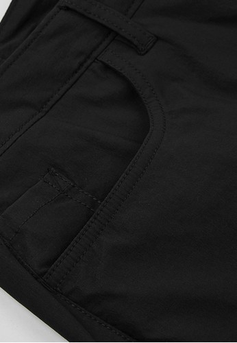 Jual The North Face The North Face Men Sprag 5 Pocket Pant Navy Nf0a499bh2g Original Zalora Indonesia