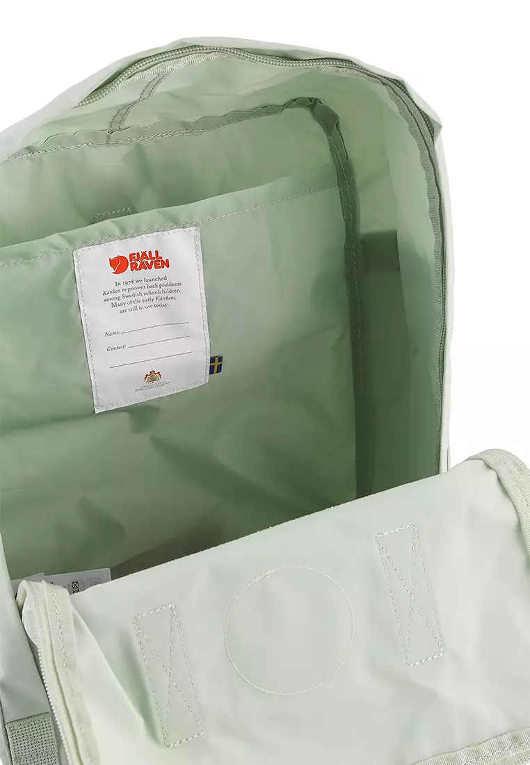 Kanken Backpack
