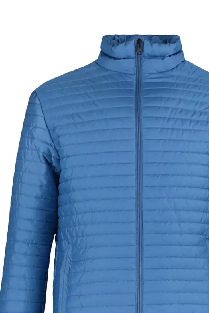 Cheap new arrivals windproof jacket
