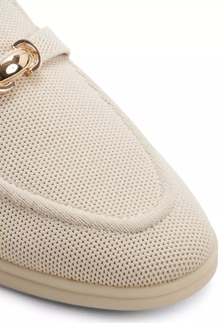 Crerasso Shoes