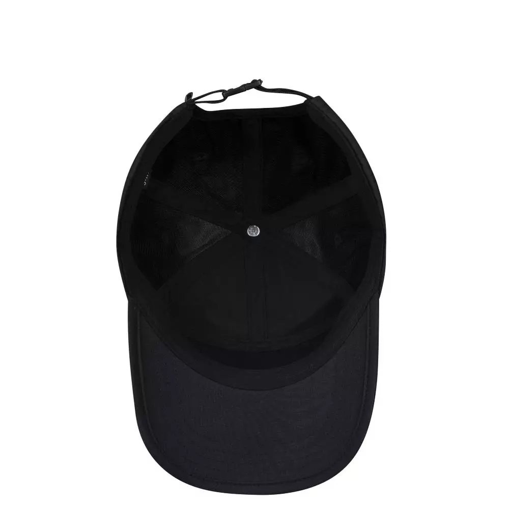 Eiger Grassland Nr 1.0 Cap