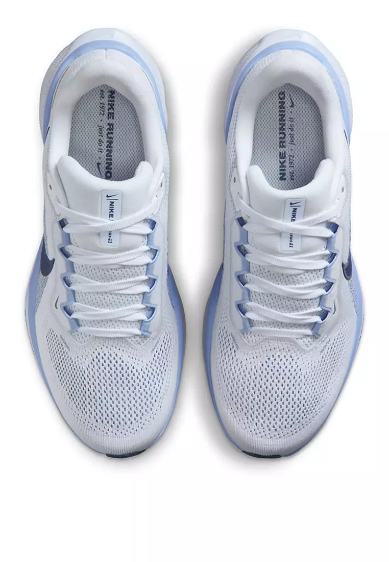 Pegasus 41 Road Running Shoes