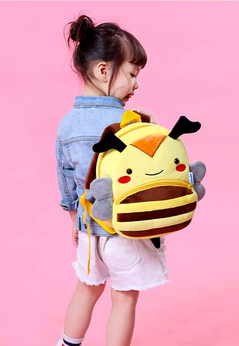 Toy bags online cheap