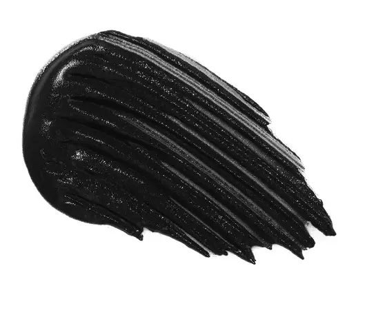 Anastasia Beverly Hills Volumizing Tinted Brow Gel - Granite 