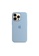 Blackbox Apple Silicone Case Iphone 13 Baby Blue FADB8ES1401DD2GS_2