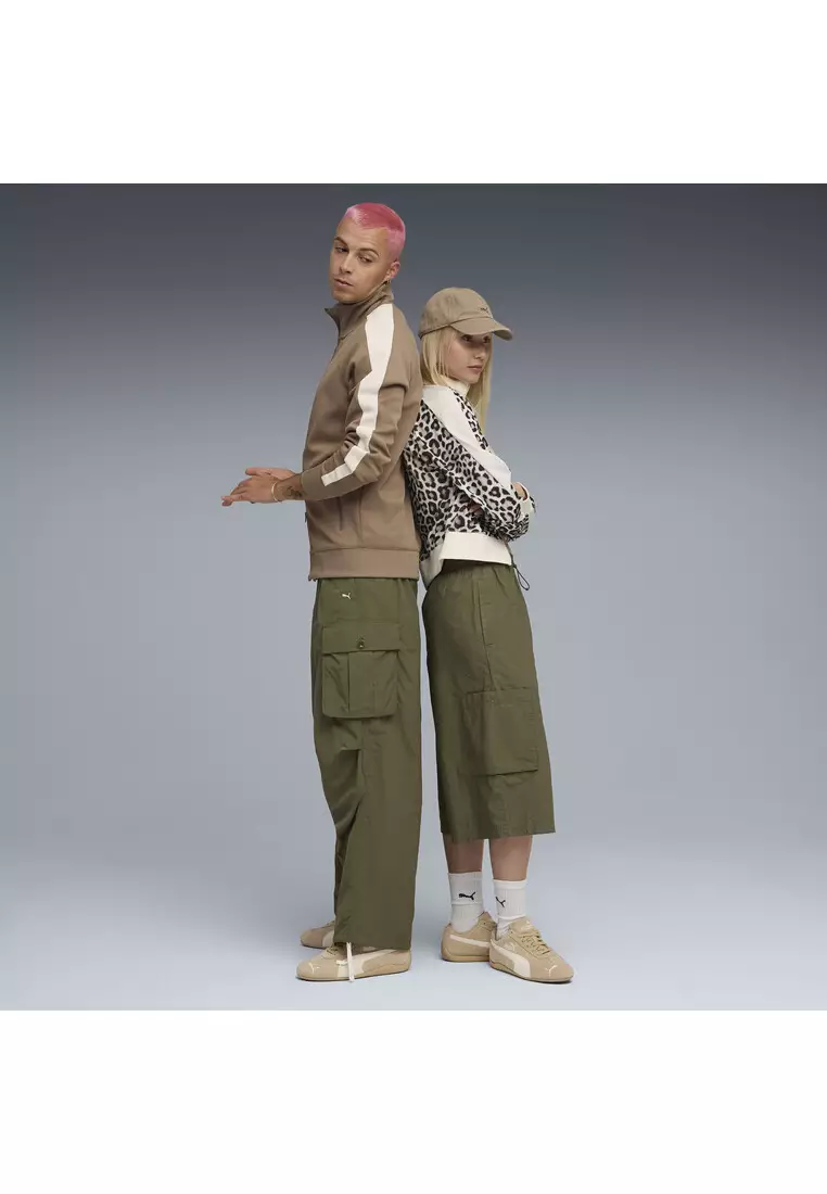 Speedcat TTF Sneakers