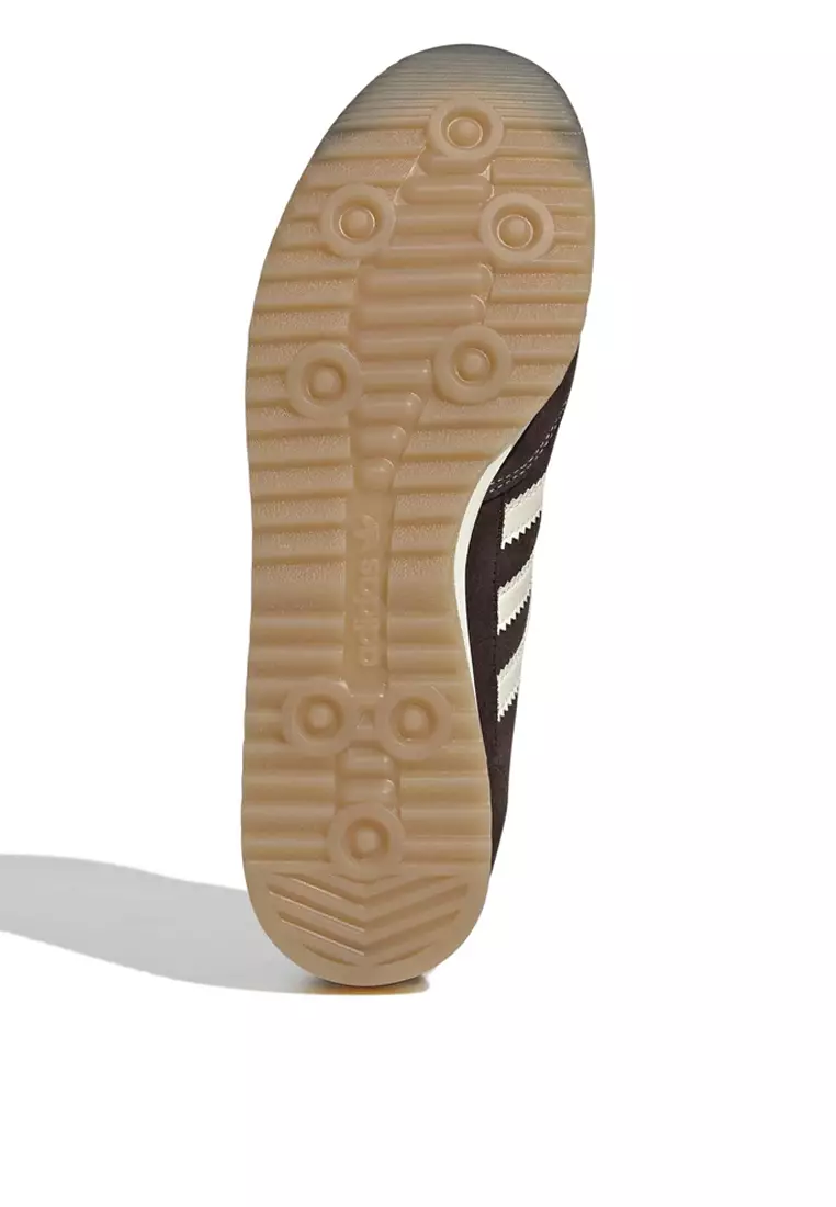 SL 72 RS Shoes