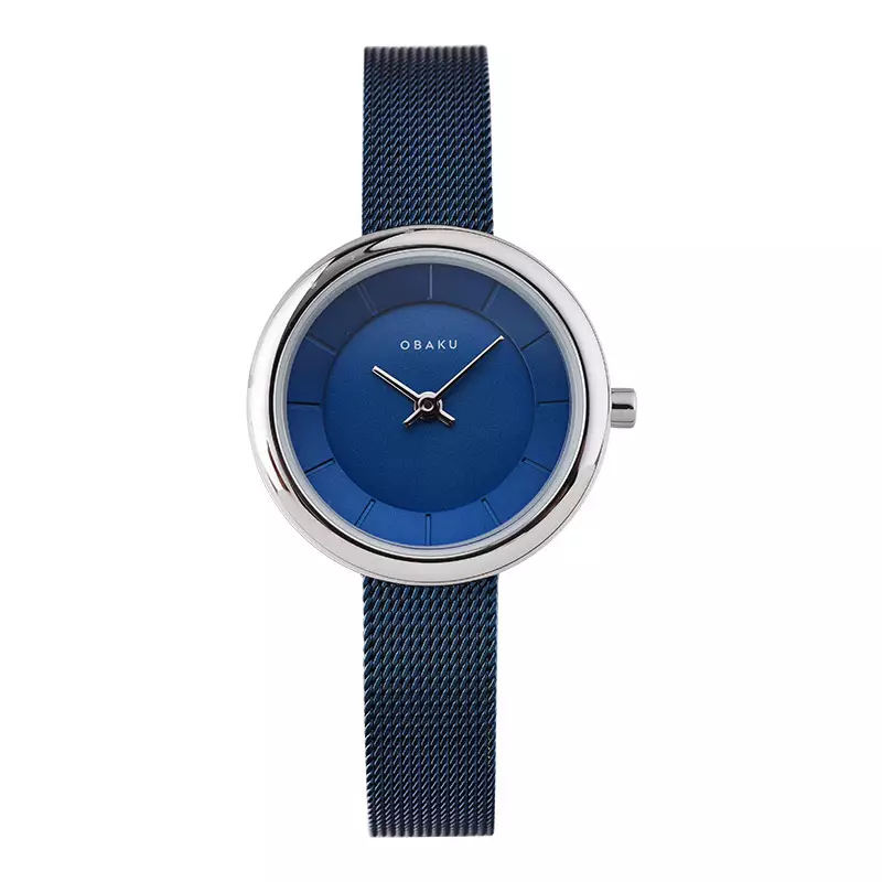 Harga jam obaku shop